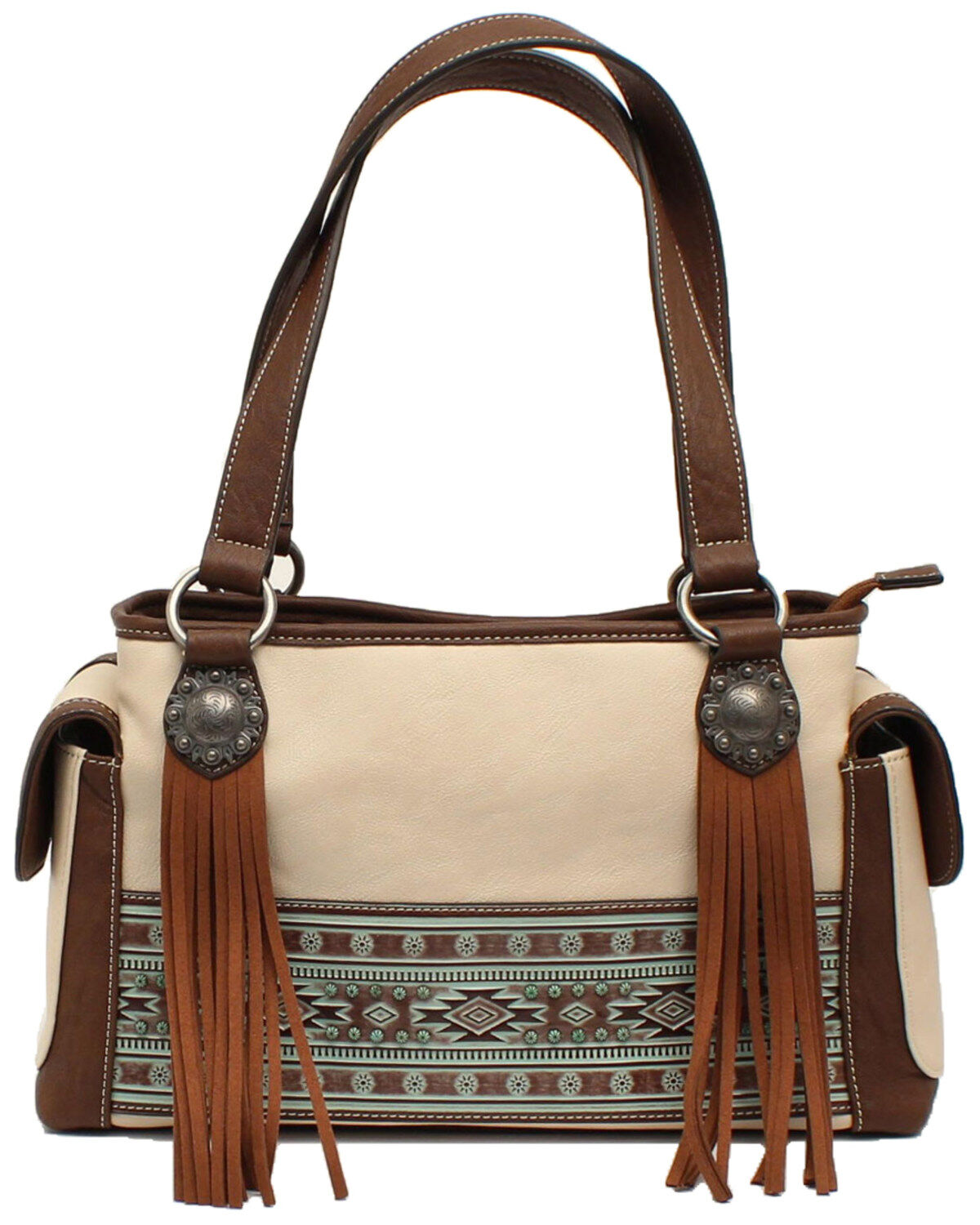 Blazin roxx purses clearance Clearance