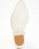 Liberty Black Women's Mae Studded Fashion Western Booties - Snip Toe , White, hi-res