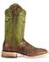 Image #2 - Ariat Men's Mesteno Western Boots, , hi-res