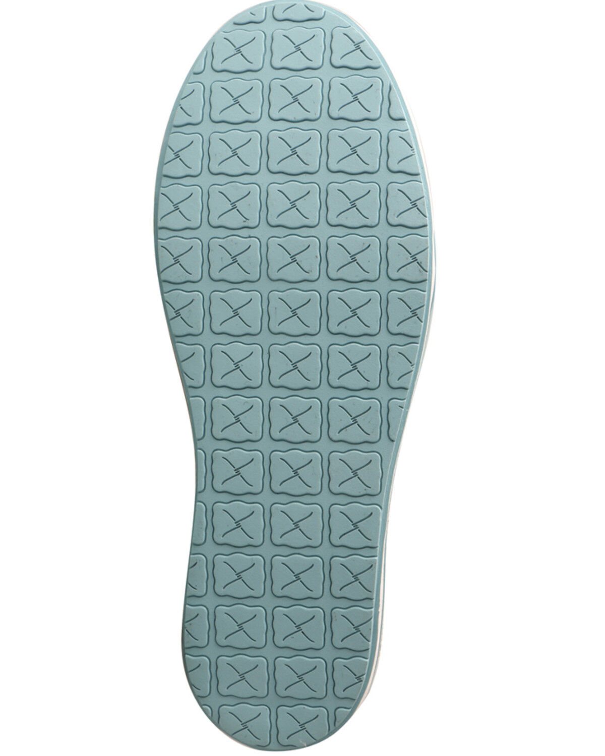 Image #6 - Hooey by Twisted X Women's Lopers, , hi-res