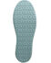 Image #6 - Hooey by Twisted X Women's Lopers, , hi-res
