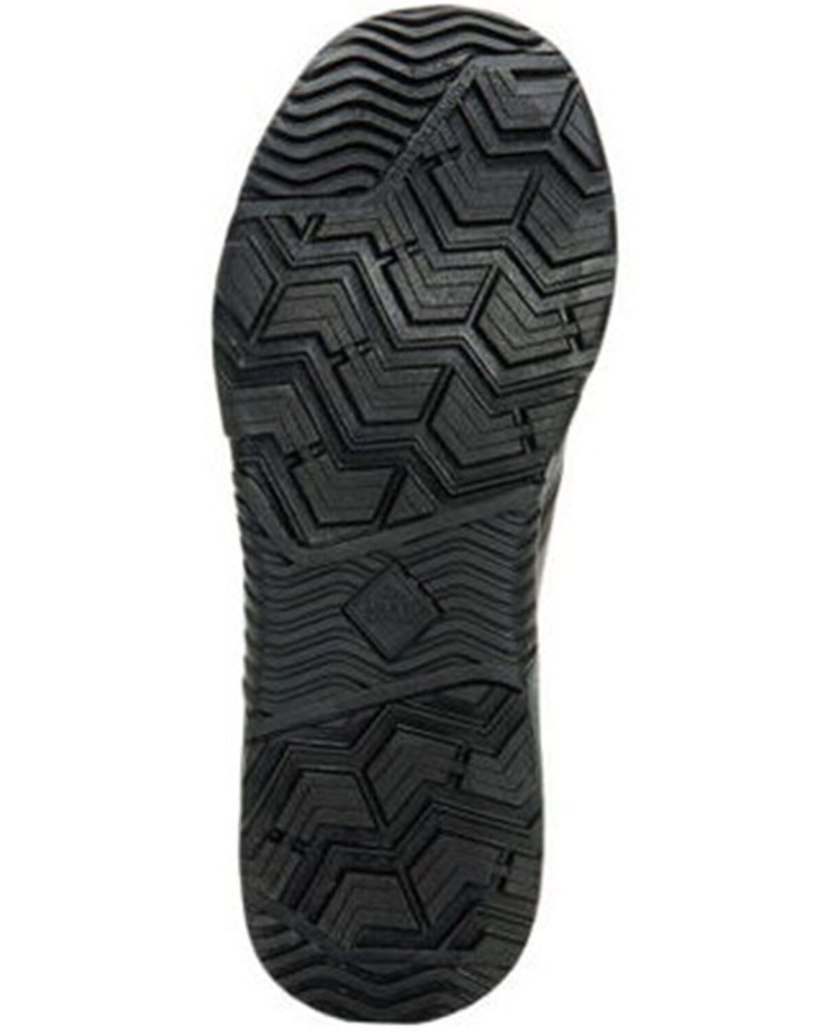Image #7 - Muck Boots Women's Outscape Slip-On Shoes - Round Toe, , hi-res