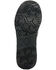 Image #7 - Muck Boots Women's Outscape Slip-On Shoes - Round Toe, , hi-res