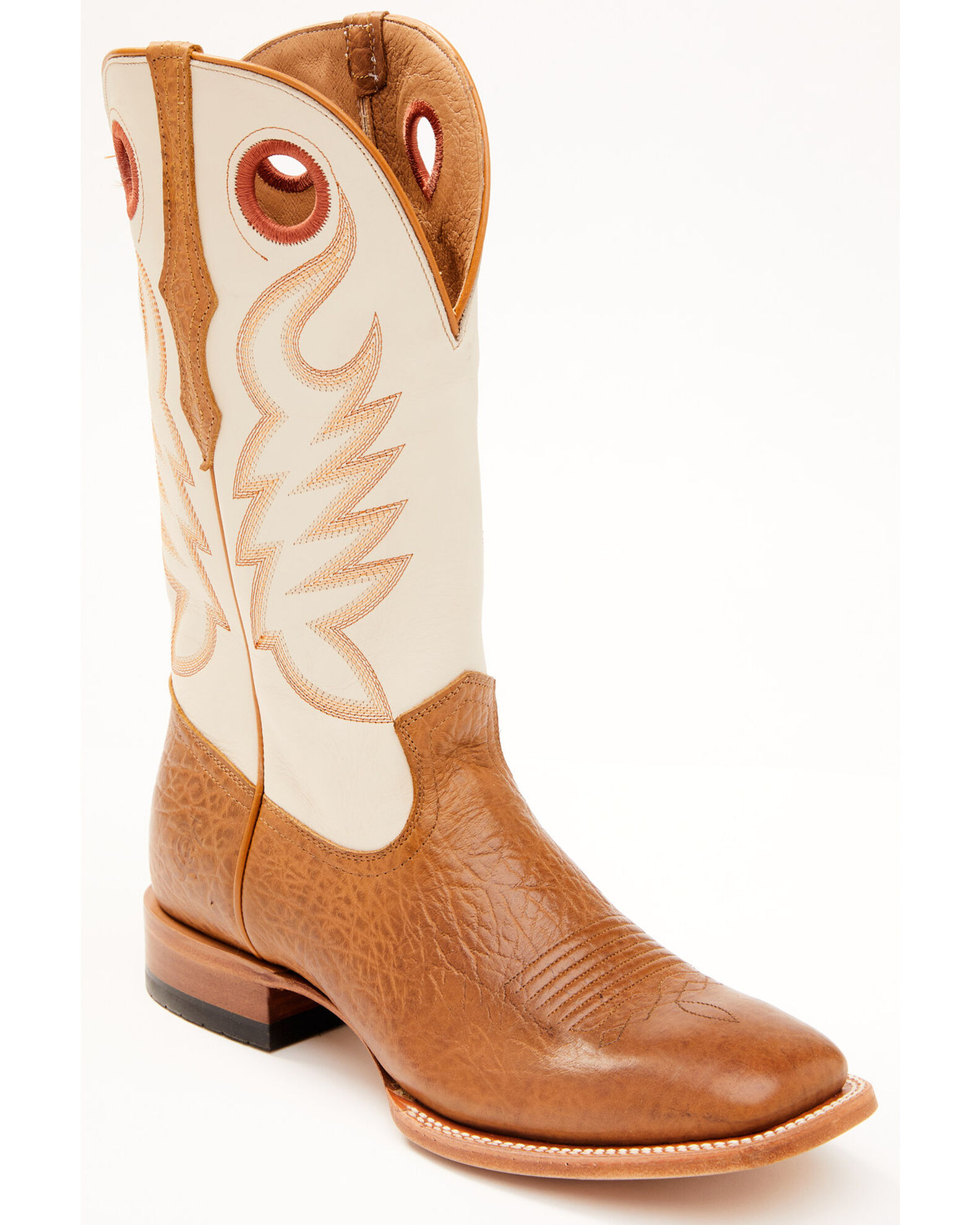Men's Cowboy Boots & Western Boots ❙ Boot Barn - Boot Barn