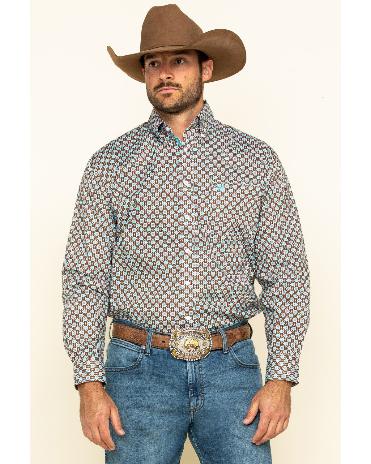 panhandle rough stock shirts