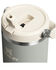 Image #3 - Stanley IceFlow&trade; Flip Straw 30oz Tumbler, Sage, hi-res