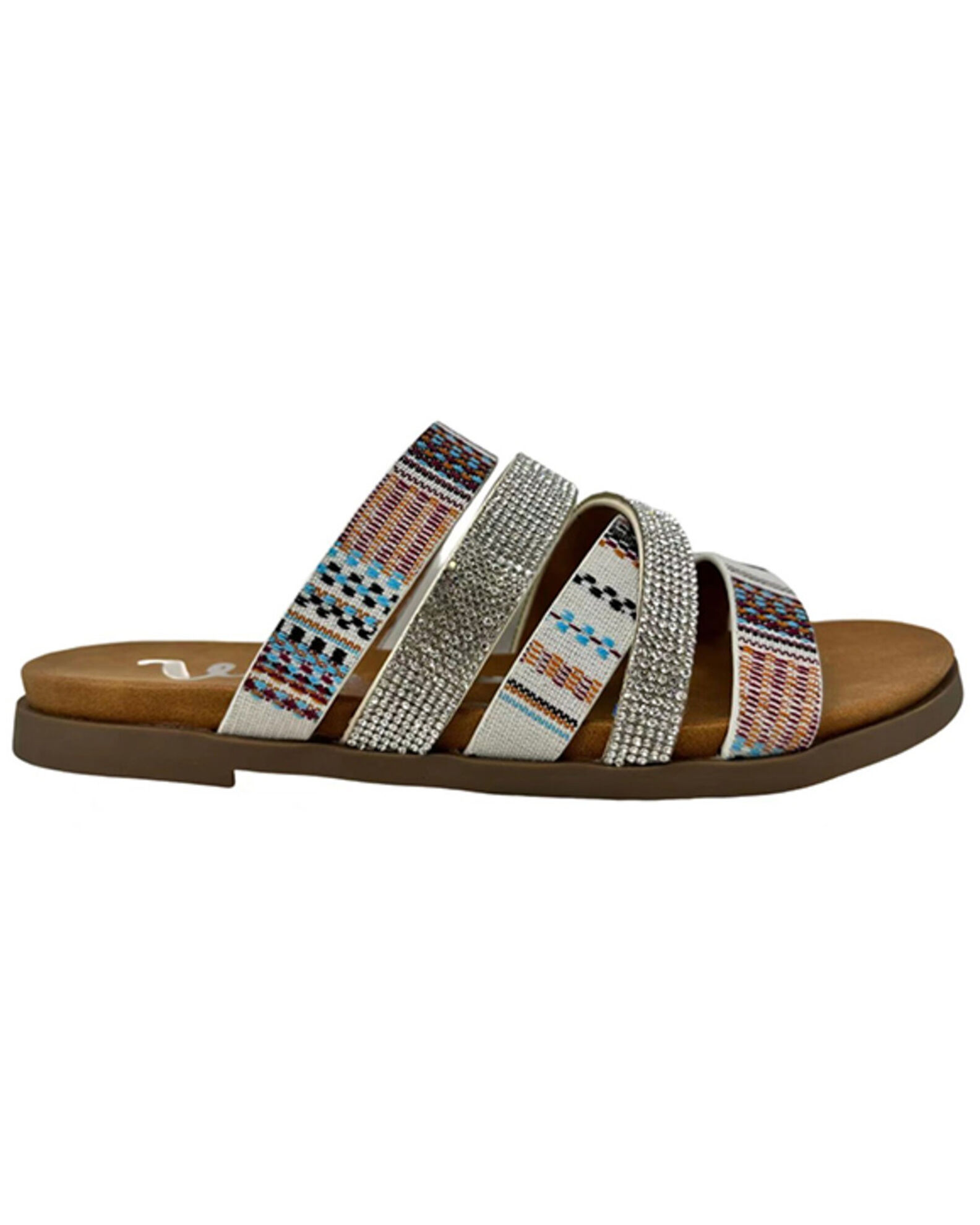 Boot barn sandals clearance