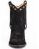 Image #4 - Idyllwind Women's Swagger Western Booties - Pointed Toe, , hi-res