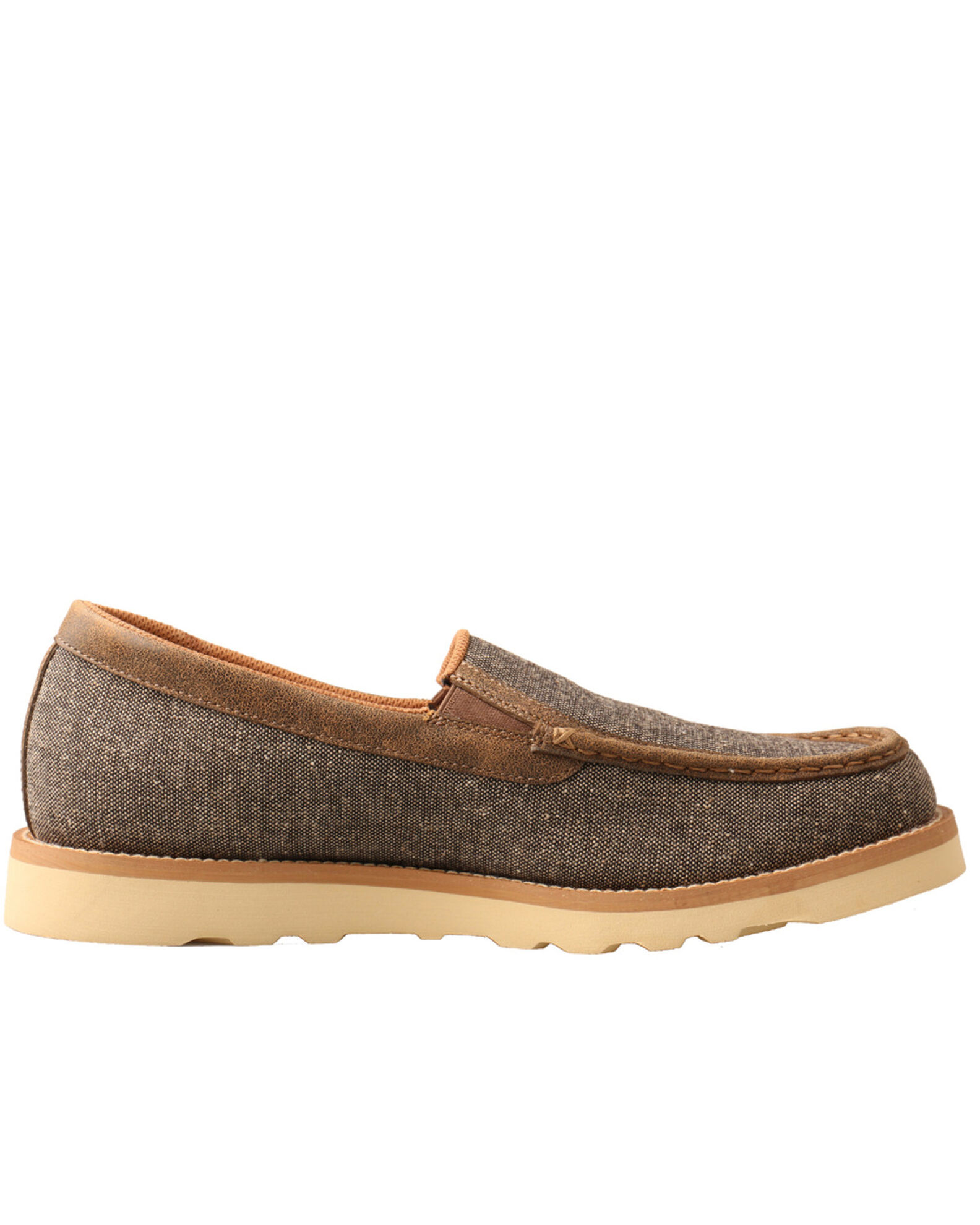 Twisted x eco twx on sale
