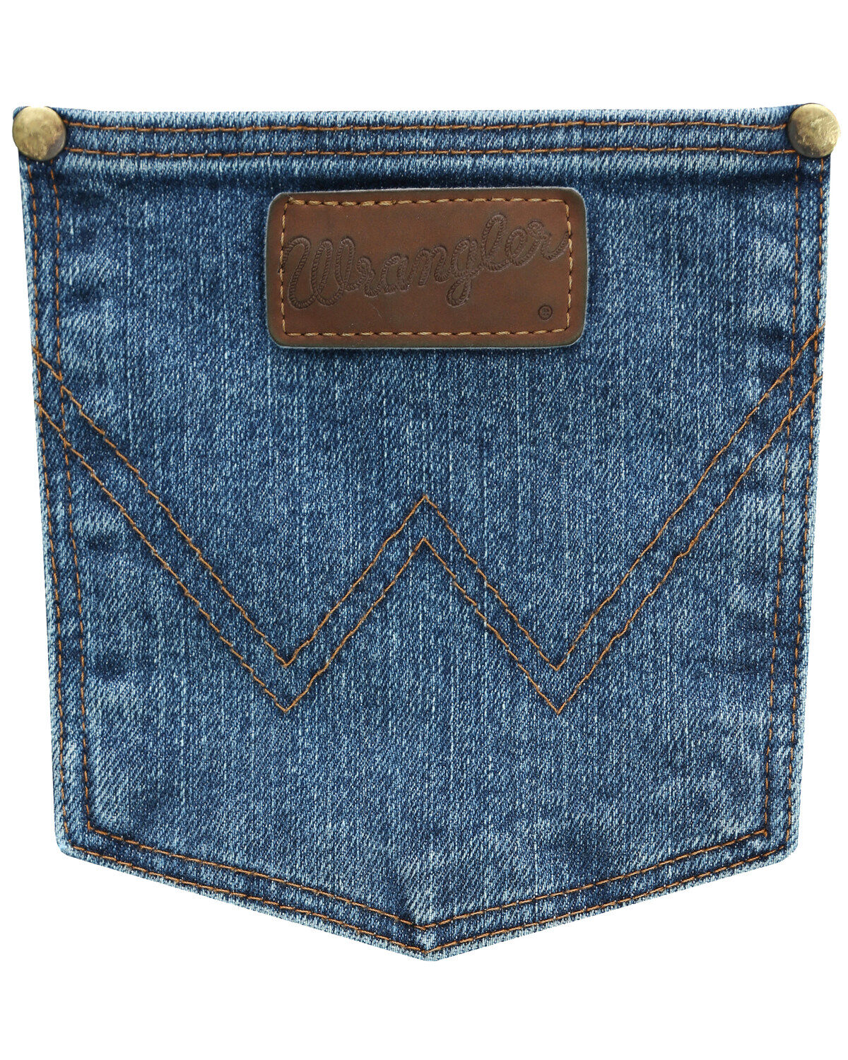 wrangler cool vantage slim fit