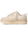 Image #3 - UGG Women's Lo Lowmel, Cream, hi-res