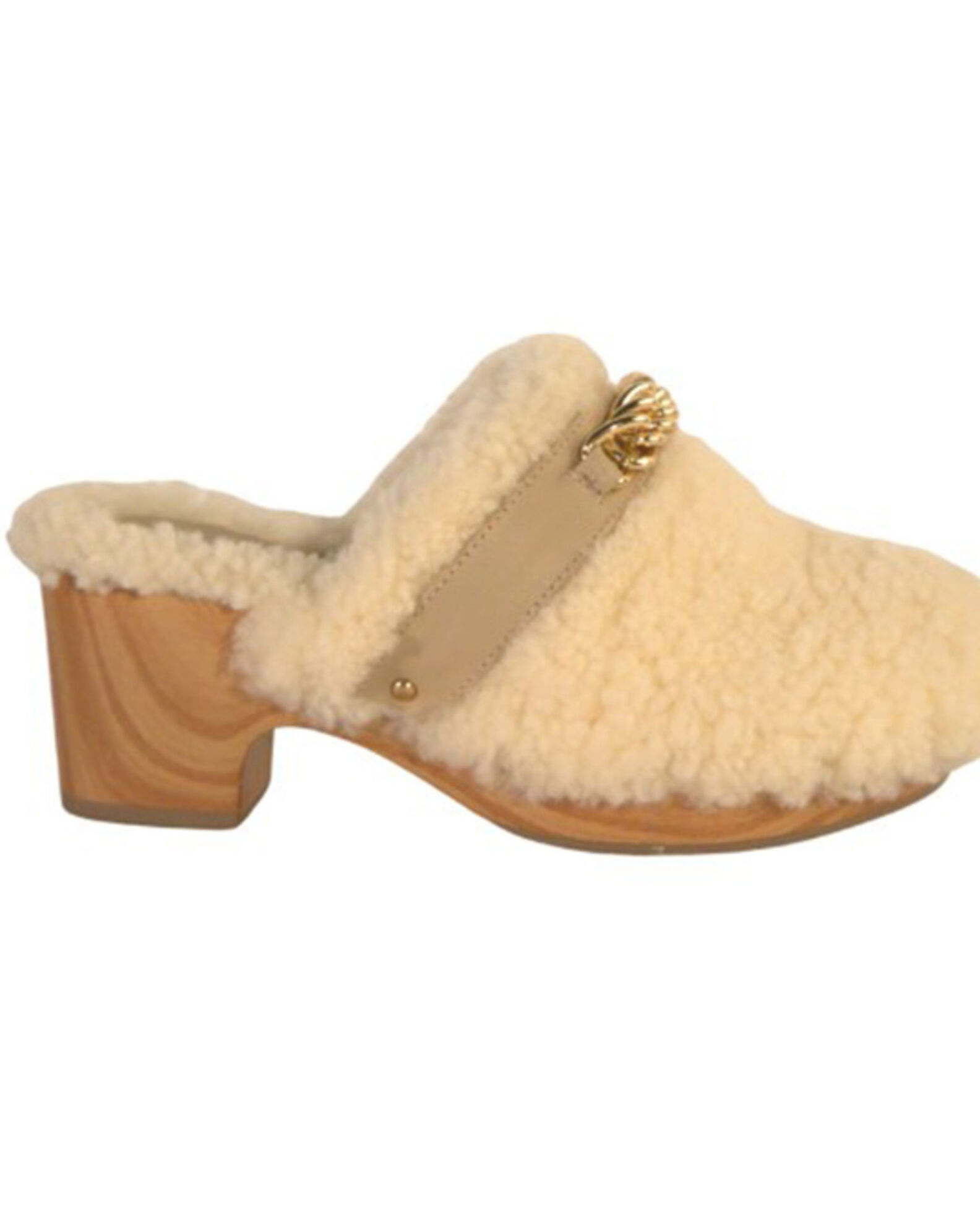 1980 clogs clearance