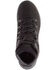 Merrell Men's Ontario Waterproof Hiking Boots - Soft Toe, Black, hi-res