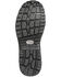 Image #7 - Avenger Men's Framer Waterproof Western Work Boots - Composite Toe, , hi-res
