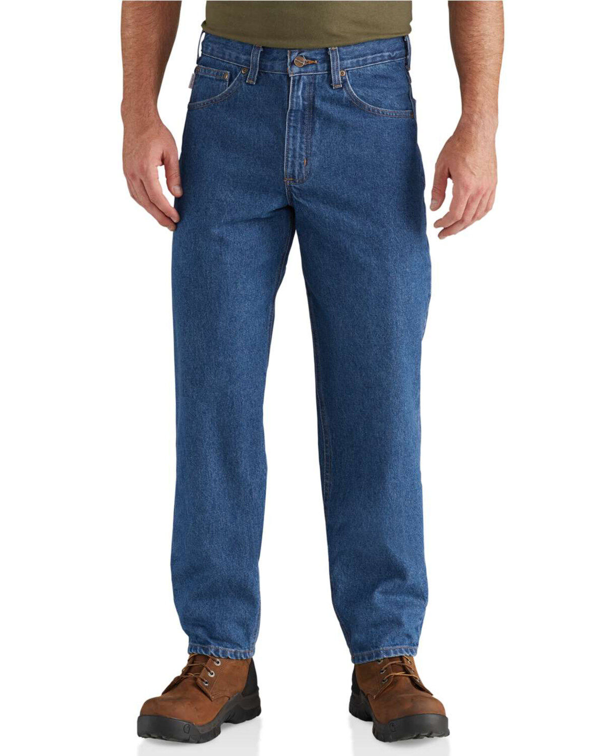 carhartt b17 stw