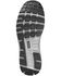 Image #2 - Nautilus Men's Gray Tempest Work Boots - Alloy Toe, , hi-res