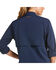 Image #3 - Ariat Women's Rebar Made Tough VentTEK DuraStretch Work Shirt, , hi-res