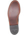 Image #5 - Wolverine Men's 1000 Mile Lace-Up Boots - Round Toe, Brown, hi-res