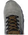 Timberland Men's Mt. Maddsen Waterproof Hiking Boots - Soft Toe, Grey, hi-res