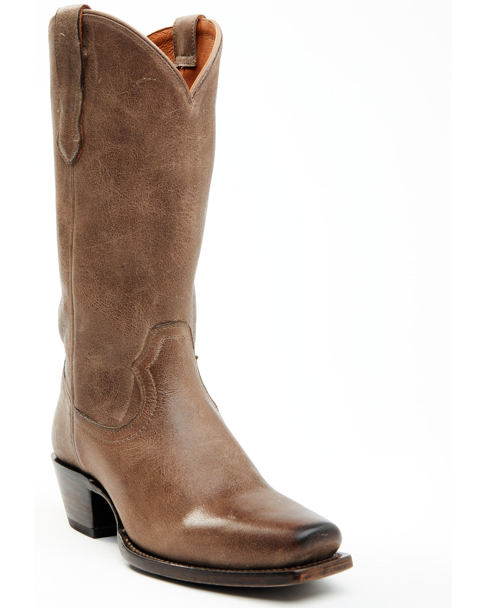 Ariat discount women's josefina