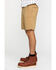 Image #3 - Wrangler Rugged Wear Men's Travertime Side Pocket Utility Shorts , , hi-res