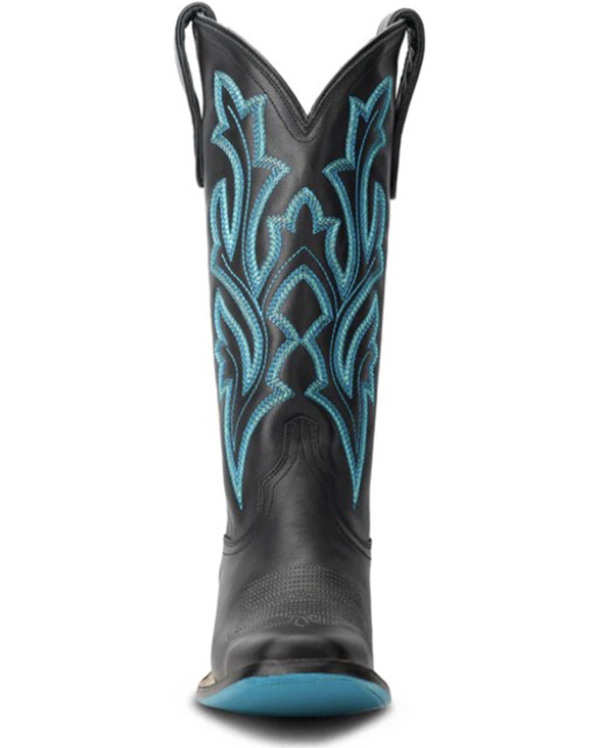Product Name:  Lane Women's Classic Western Boots - Square Toe