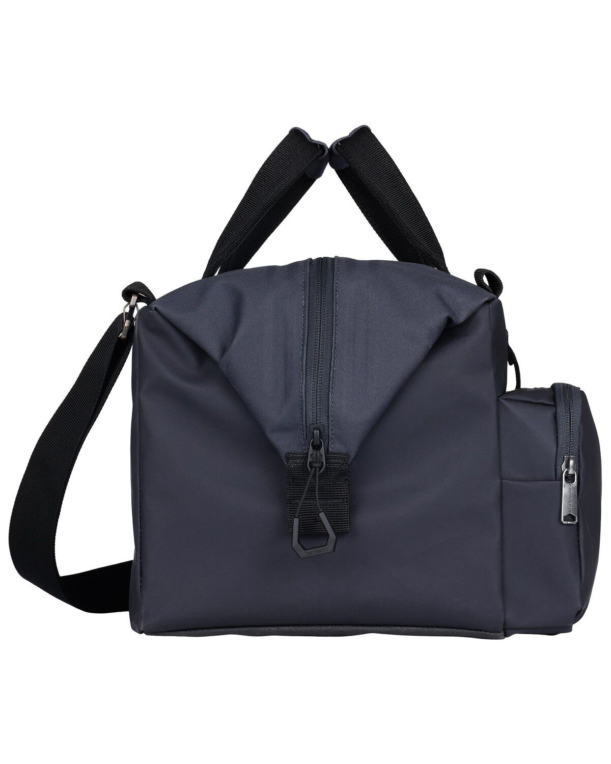 Image #2 - Carhartt Cold Front Lunch Cooler, Blue, hi-res