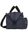 Image #2 - Carhartt Cold Front Lunch Cooler, Blue, hi-res