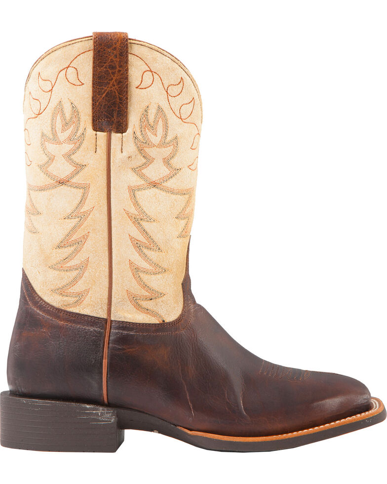 cody james xero gravity boots