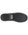 Image #2 - SkidBuster Men's Slip Resistant Slip-On Shoes, , hi-res