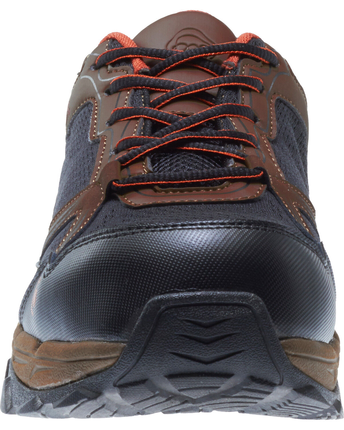 wolverine esd boots