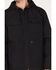 Hawx Men's Extreme Cold Jacket, Black, hi-res