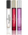 Image #3 - Tru Fragrances Women's Purse Spray Trio Gift Set, No Color, hi-res