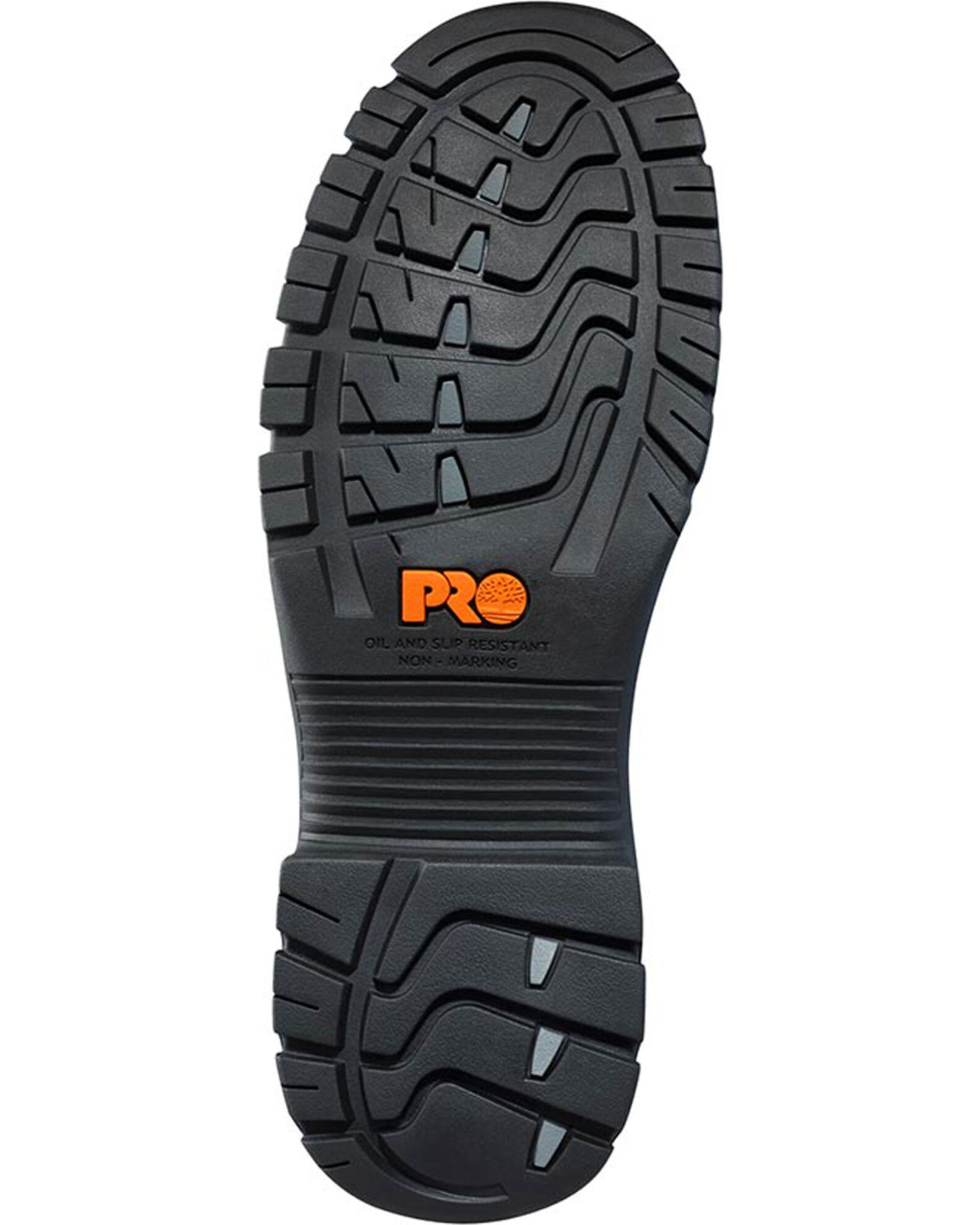 Timberland Pro Men s 6 Helix Waterproof Work Boots Alloy Toe Boot Barn