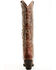 Image #5 - Idyllwind Women's Gwennie Western Boots - Snip Toe, Brown, hi-res