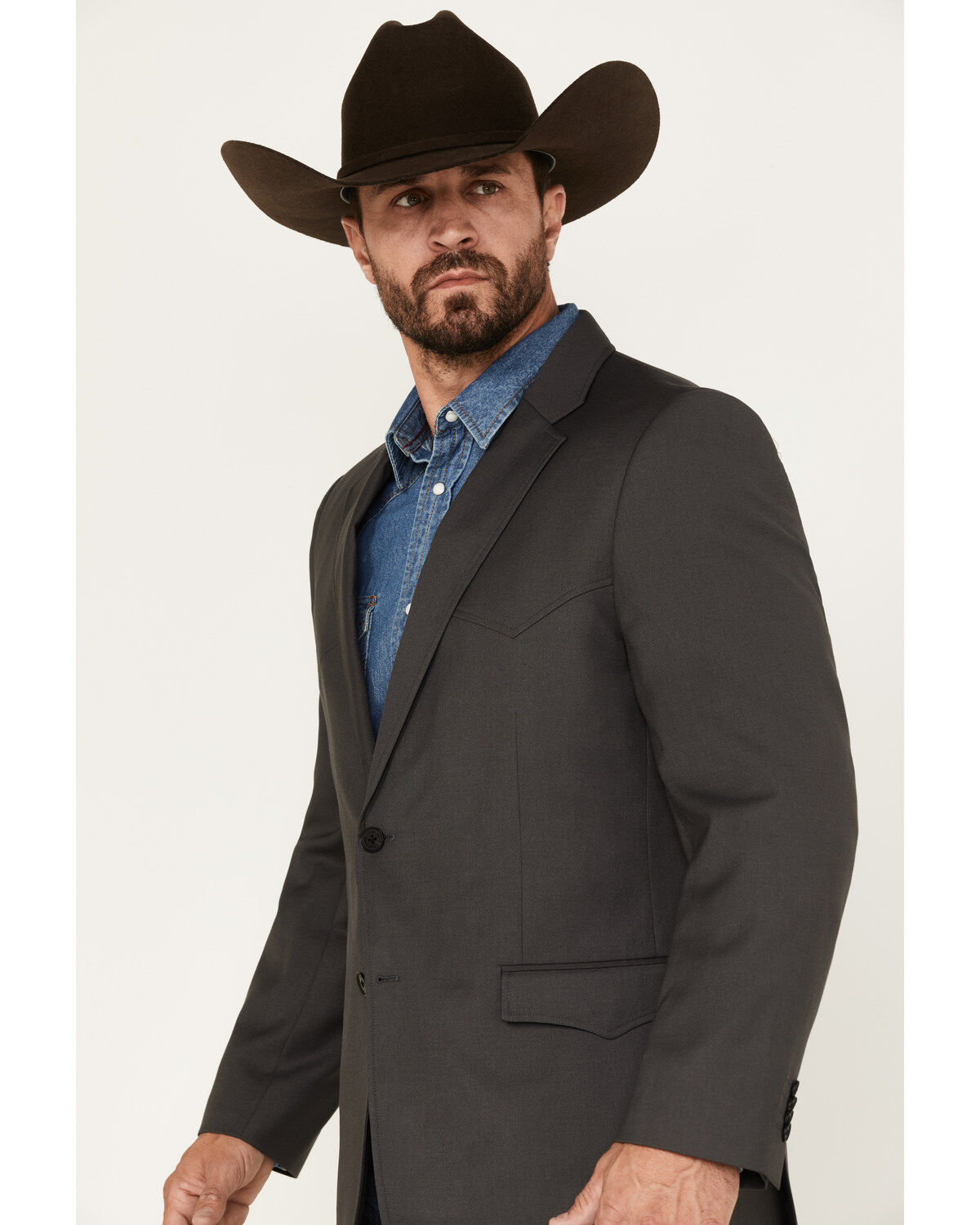 Product Name:  Cody James Men's Tennessee Sportcoat