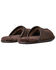 Image #4 - UGG Men's Scuff Leather Distressed, Brown, hi-res