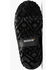 Image #5 - Bogs Men's Workman 17" Insulated Work Boots - Round Toe, Black, hi-res