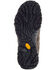 Image #6 - Merrell Men's MOAB 2 Prime Hiking Boots - Soft Toe, Brown, hi-res