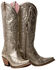 Image #1 - Junk Gypsy by Lane Women's Nighthawk Western Boots - Snip Toe, , hi-res