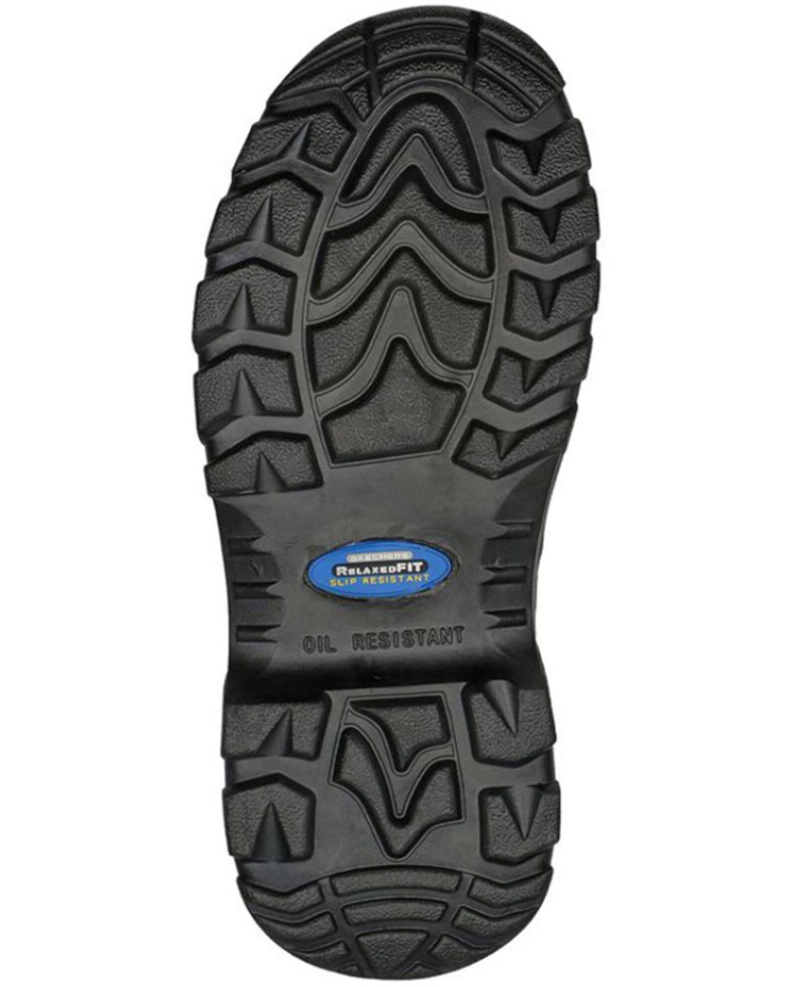 Skechers womens work boots deals