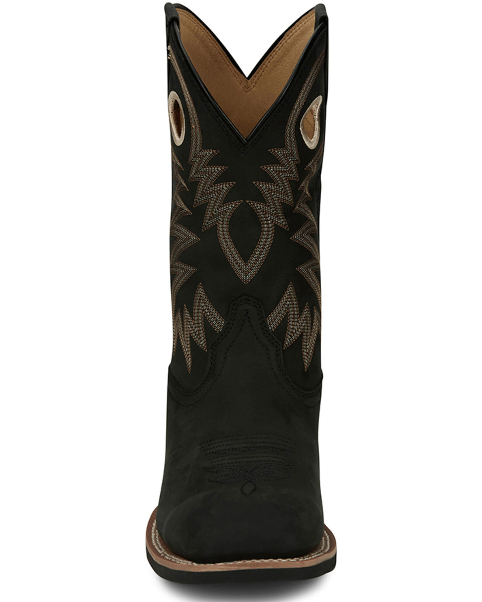 Boot barn black friday 218 ad on sale