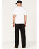 Image #3 - Hawx Men's Pro All Out Work Pants, , hi-res