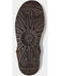 UGG Women's Classic Tall II Boots, Dark Brown, hi-res