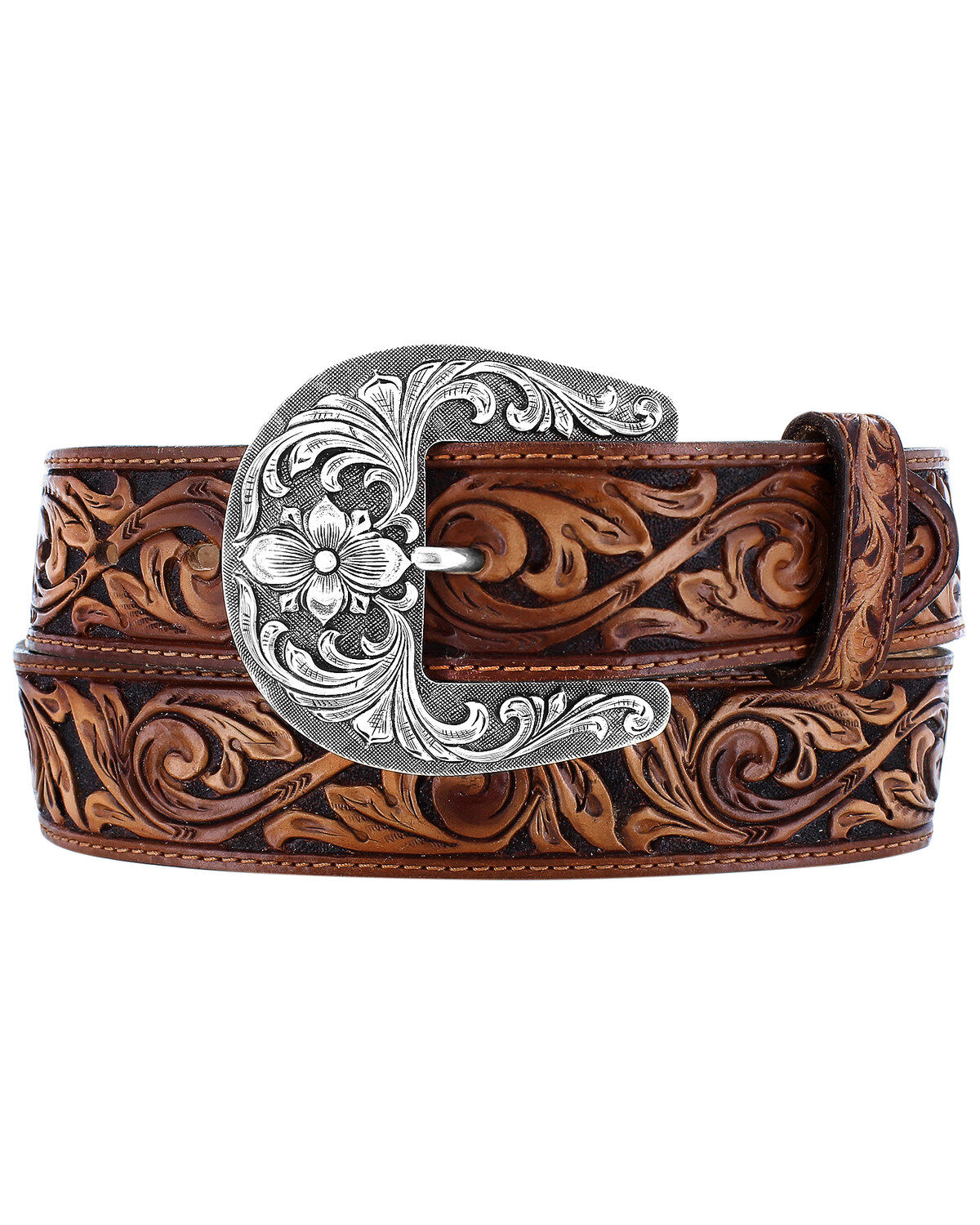 tony lama belts for sale