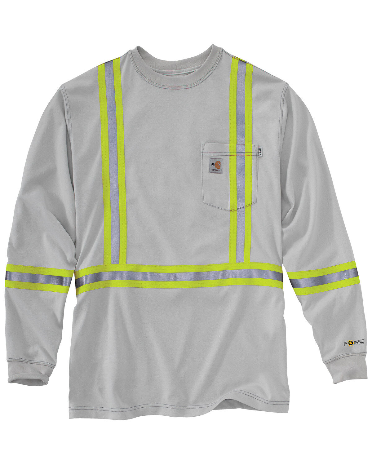 big and tall long sleeve shirts