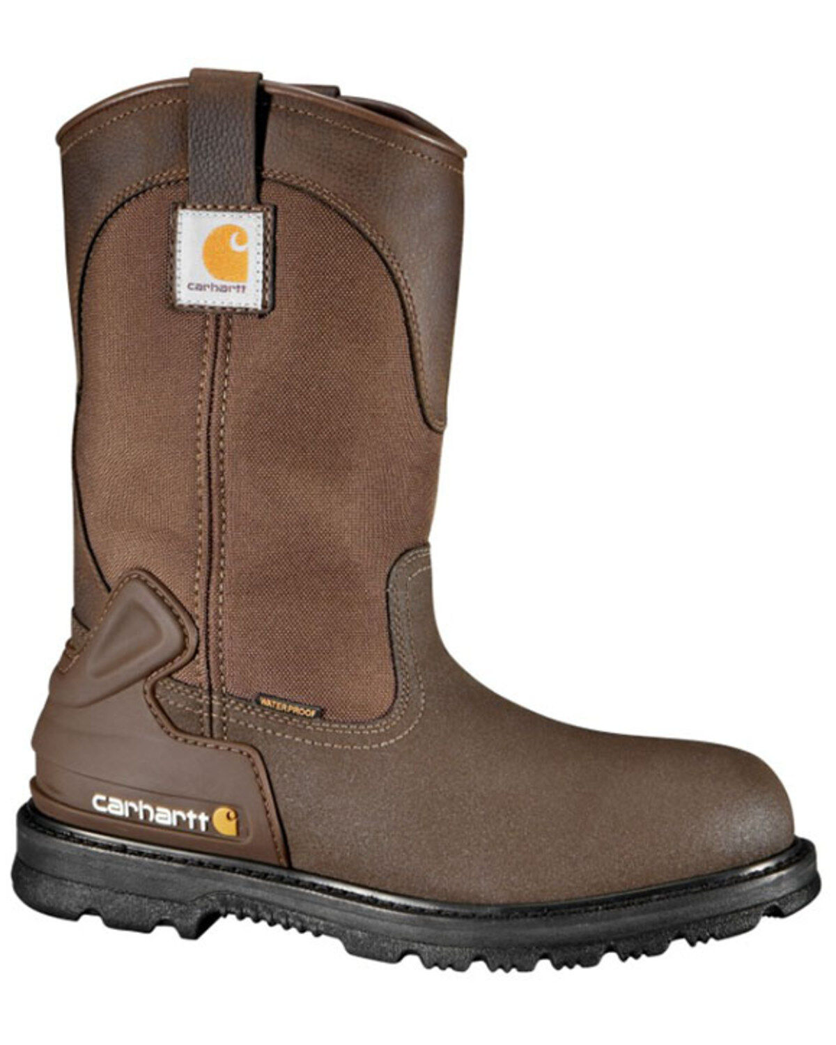 Carhartt boots store near me Clearance