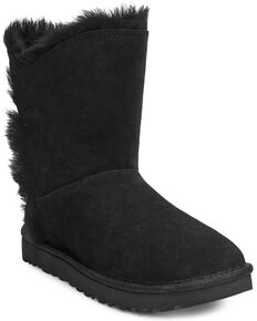 Women S Ugg Boots Boot Barn