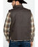 Image #2 - Outback Trading Co. Men's Cobar Vest , , hi-res