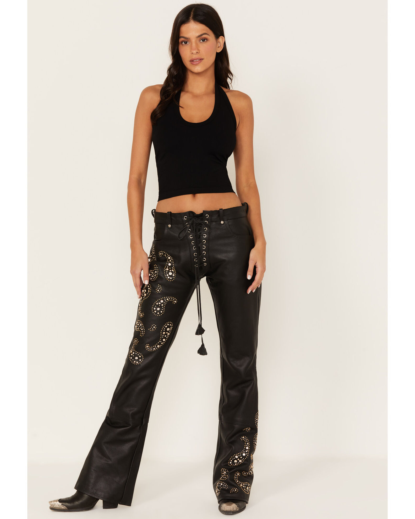 Men's Jeans & Pants - Boot Barn